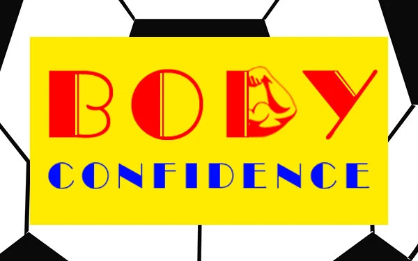 bodyconfidence.org