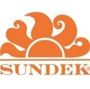 sundek.us