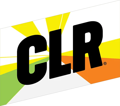 clrbrands.com