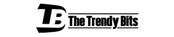 thetrendybits.com