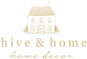 hiveandhomeshop.com