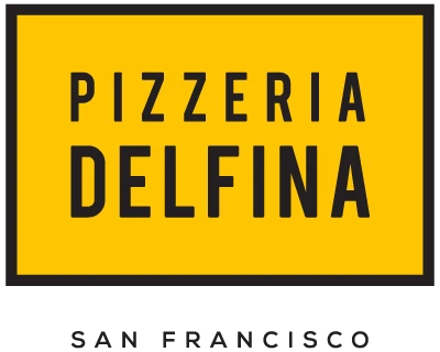 pizzeriadelfina.com