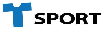 tsport.ca