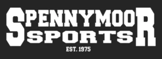 spennymoorsports.com