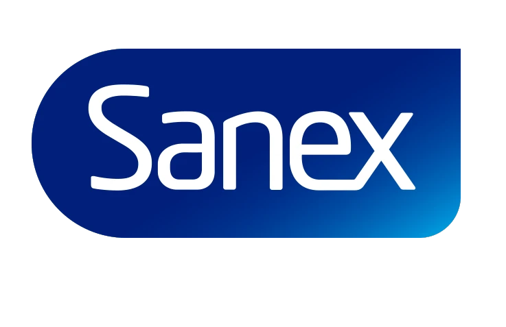 sanex.co.uk