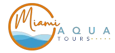 miamiaquatours.com