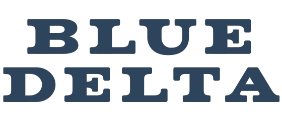 bluedeltajeans.com