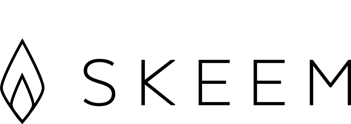 skeemshop.com