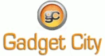 gadgetcity.com.au