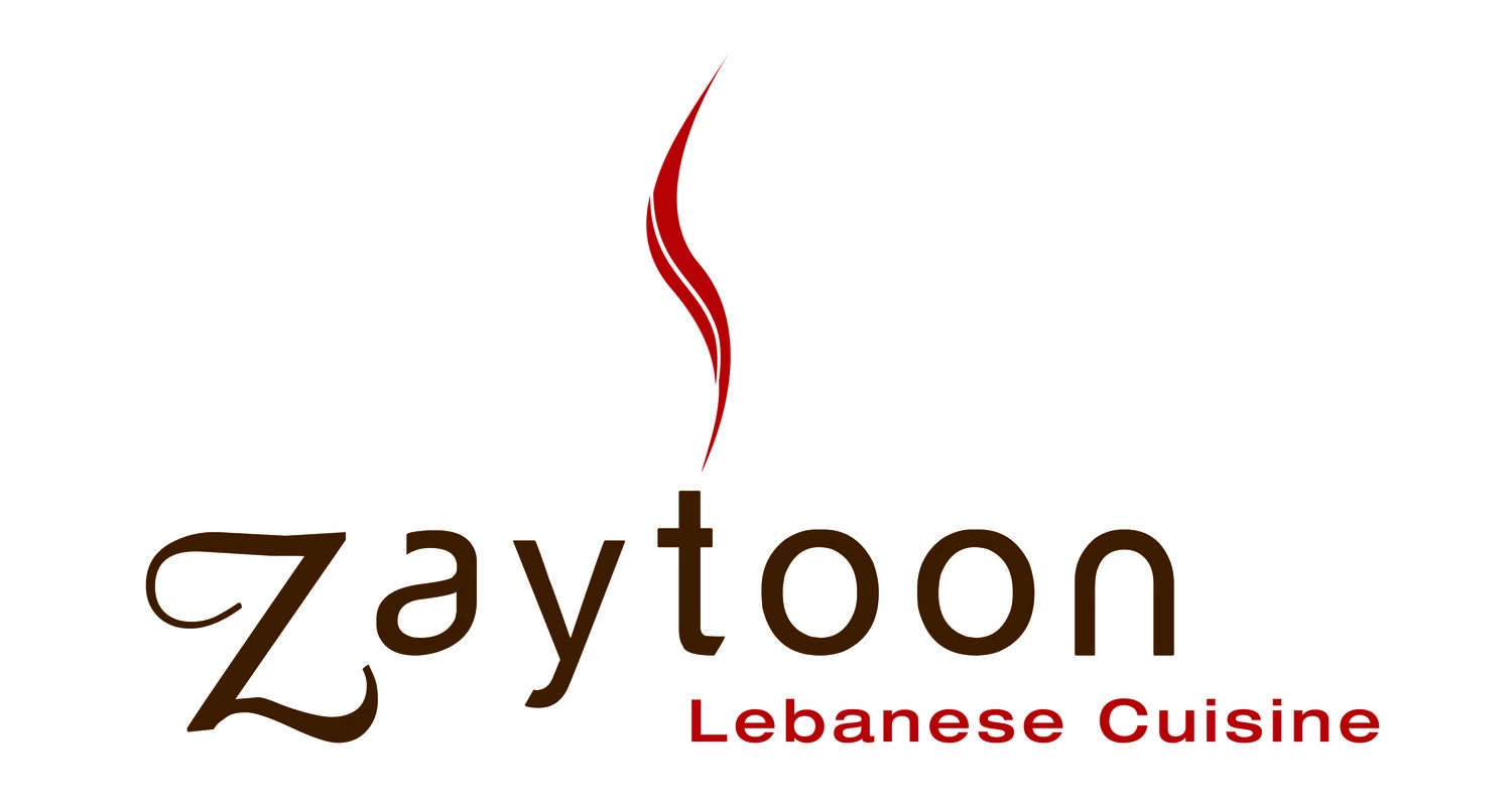 zaytoon.com