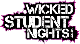 wickedstudentnights.co.uk