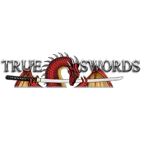 trueswords.com