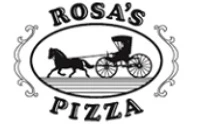 rosaspizzabelgrade.com