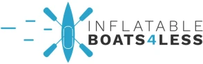 inflatableboats4less.com