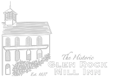 glenrockmillinn.com