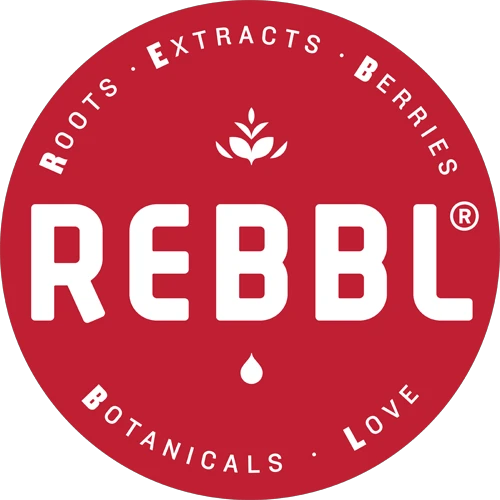 rebbl.co