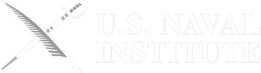 usni.org