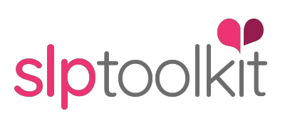 slptoolkit.com