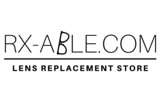 rx-able.com