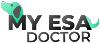 myesadoctor.com