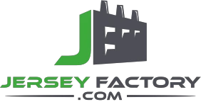 jerseyfactory.com