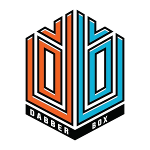 dabberbox.com