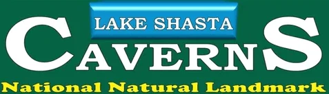 lakeshastacaverns.com