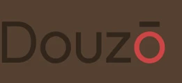 douzosushi.com