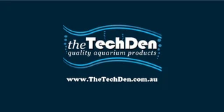 thetechden.com.au