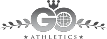 goathleticapparel.com