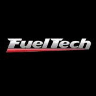 fueltech.net