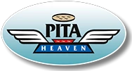 pitaheaven.com