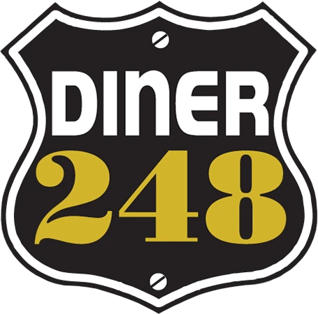 diner248.com