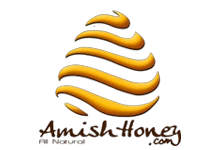 amishhoney.com