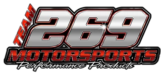 269motorsports.com