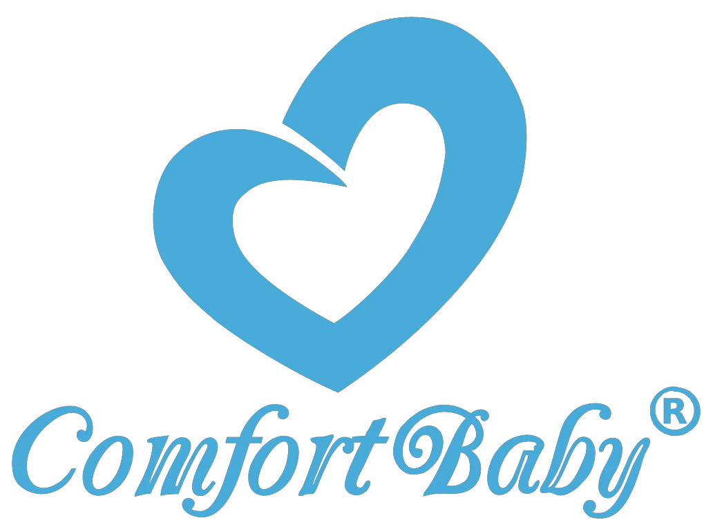 comfortbaby.global