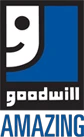 amazinggoodwill.com