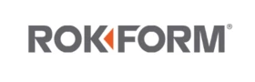 rokform.com