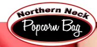 northernneckpopcornbag.com