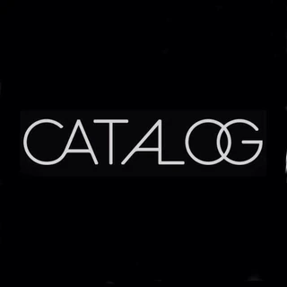 catalogclothing.com.au