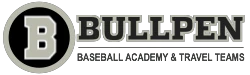 bullpen.ca