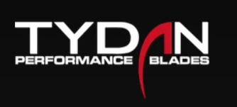 tydanblades.com