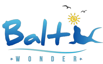 balticwonder.com