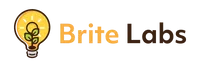 brite-labs.com