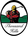 thousandhillsvacations.com