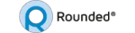 rounded.com