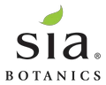 siabotanics.com