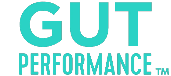 gutperformance.com.au