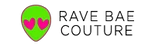 ravebaecouture.com