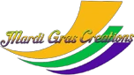 mardigrascreations.com